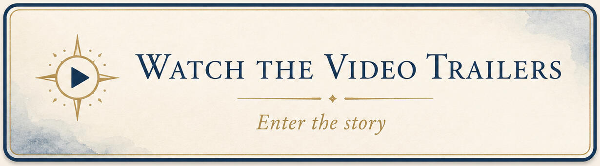 Watch the Video Trailers